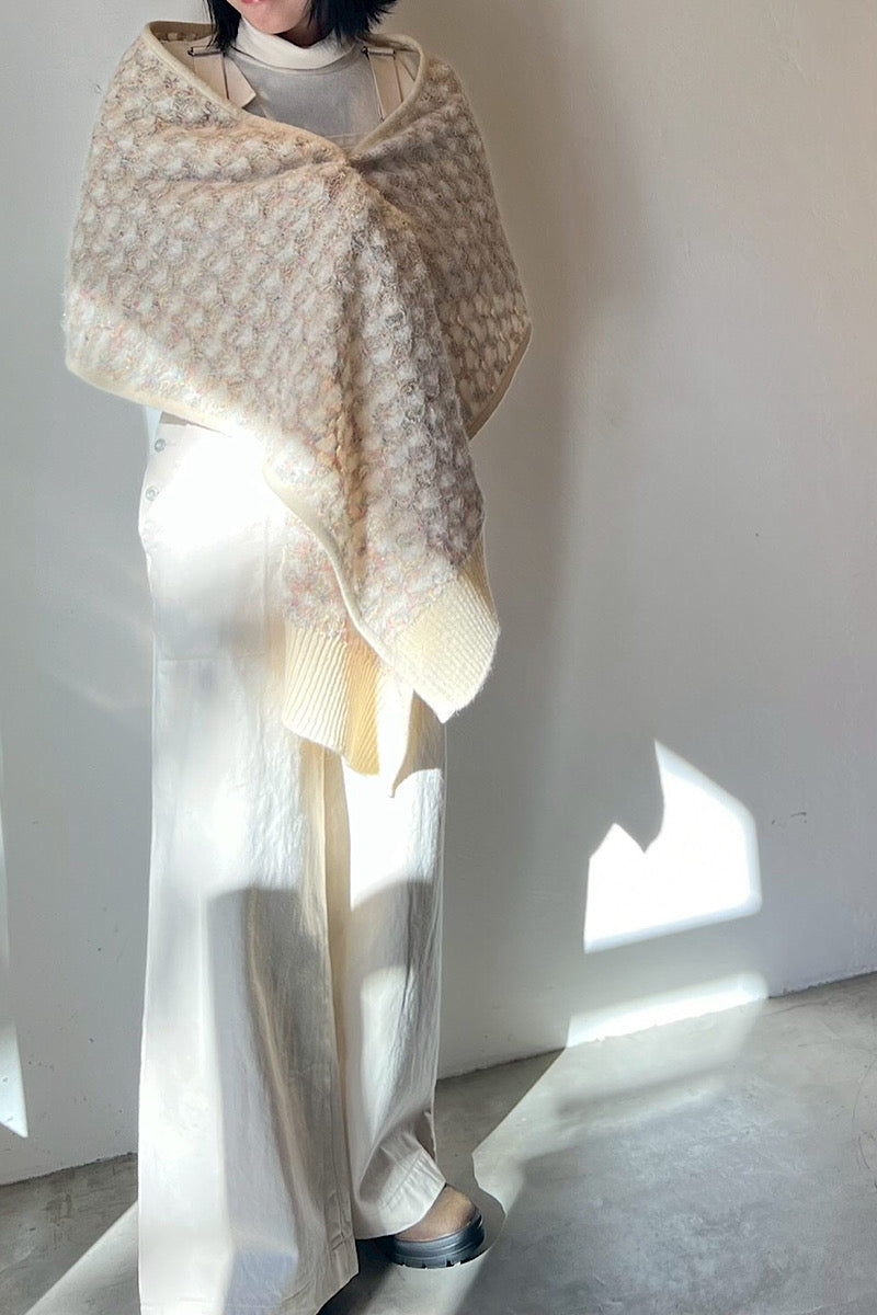 [Styling]Nigel Cabourn WOMAN THE ARMY GYM NAKAMEGURO STORE 2025.12.08