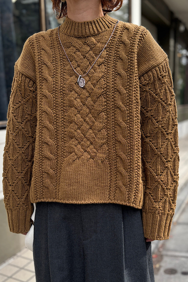 ［Styling］Nigel Cabourn WOMAN THE ARMY GYM NAKAMEGURO STORE 2025.11.12