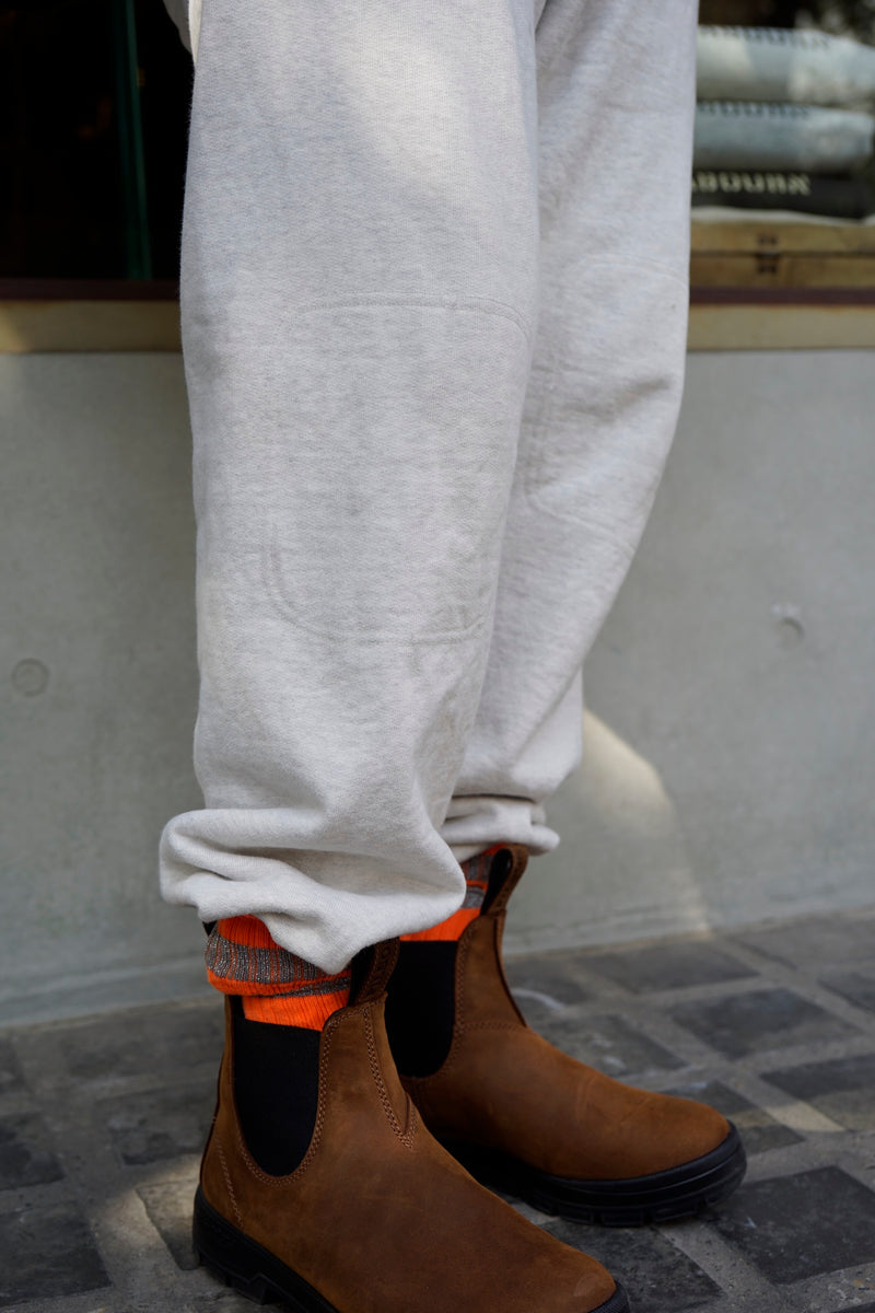 [Styling]Nigel Cabourn Marketing Team 2025.10.31