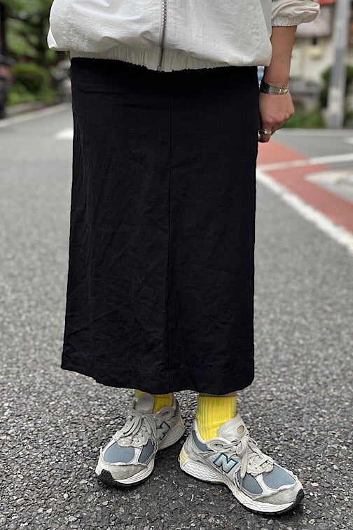 [Styling]Nigel Cabourn WOMAN THE ARMY GYM NAKAMEGURO STORE 2024.4.26