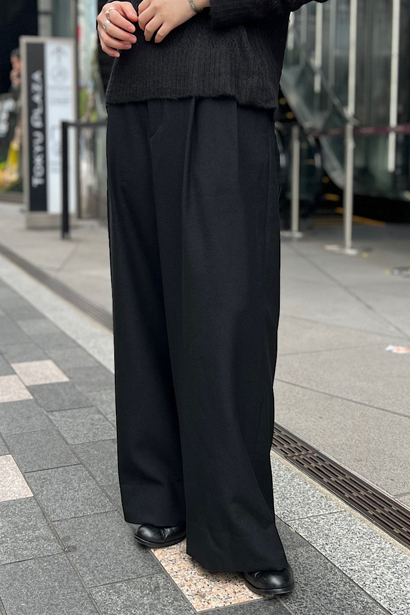 [Styling] Nigel Cabourn WOMAN THE ARMY GYM TOKYU PLAZA GINZA STORE 2025.11.1