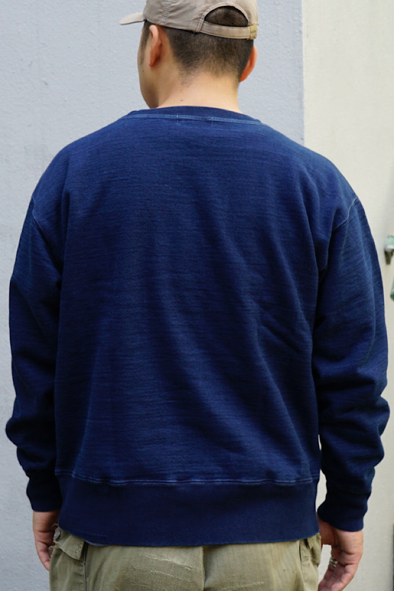 [Styling]Nigel Cabourn HANKYU MENS TOKYO 2023.10.08