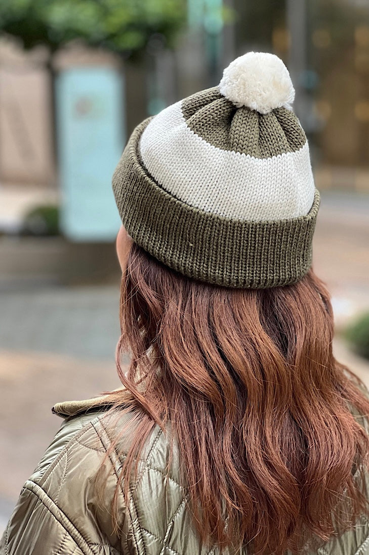 [Styling]Nigel Cabourn WOMAN THE ARMY GYM GINZA NOVO STORE 2025.12.22