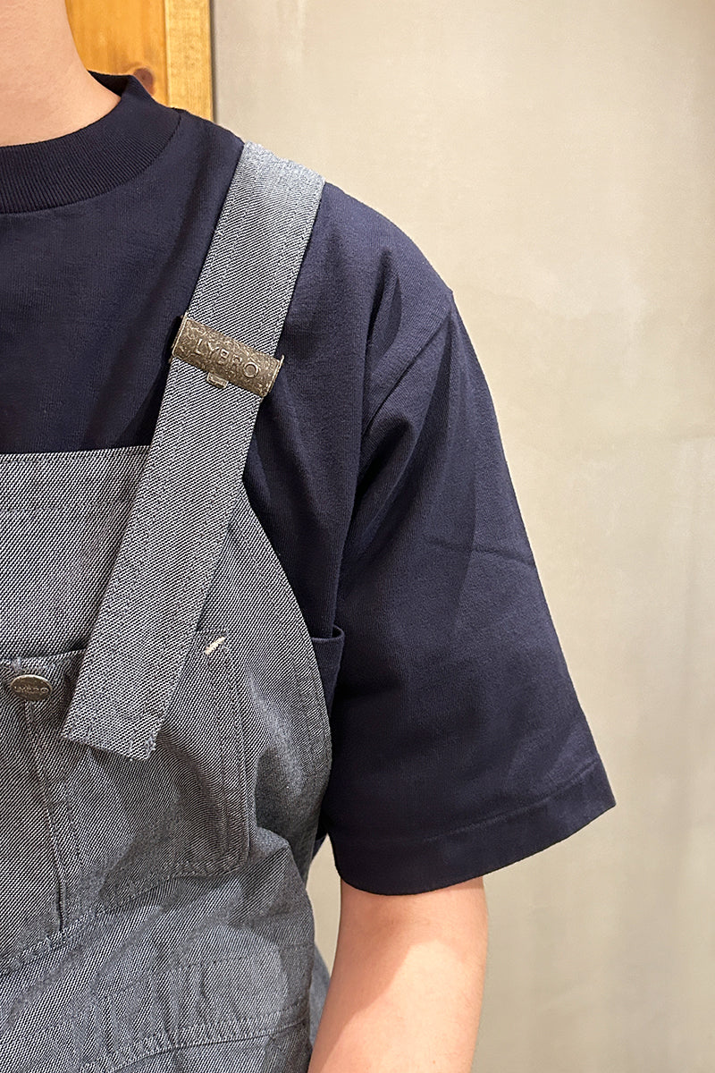 [Styling]Nigel Cabourn THE ARMY GYM SENDAI STORE 2024.8.29