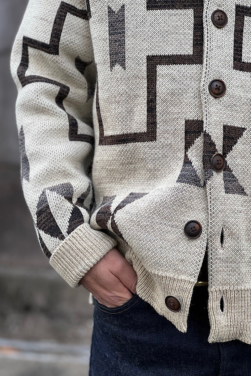 [Styling]Nigel Cabourn THE ARMY GYM HANKYU MENS TOKYO STORE 2025. 12.23