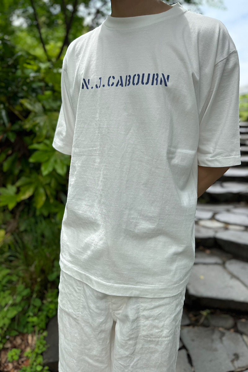 Nigel Cabourn HANKYU MENS TOKYO STORE 2024.7.1