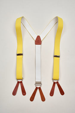 【ナイジェル・ケーボン】MAN / ブレイシーズ / NCM-ACC BRACES