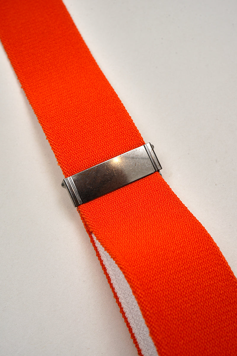 【ナイジェル・ケーボン】MAN / ブレイシーズ / NCM-ACC BRACES