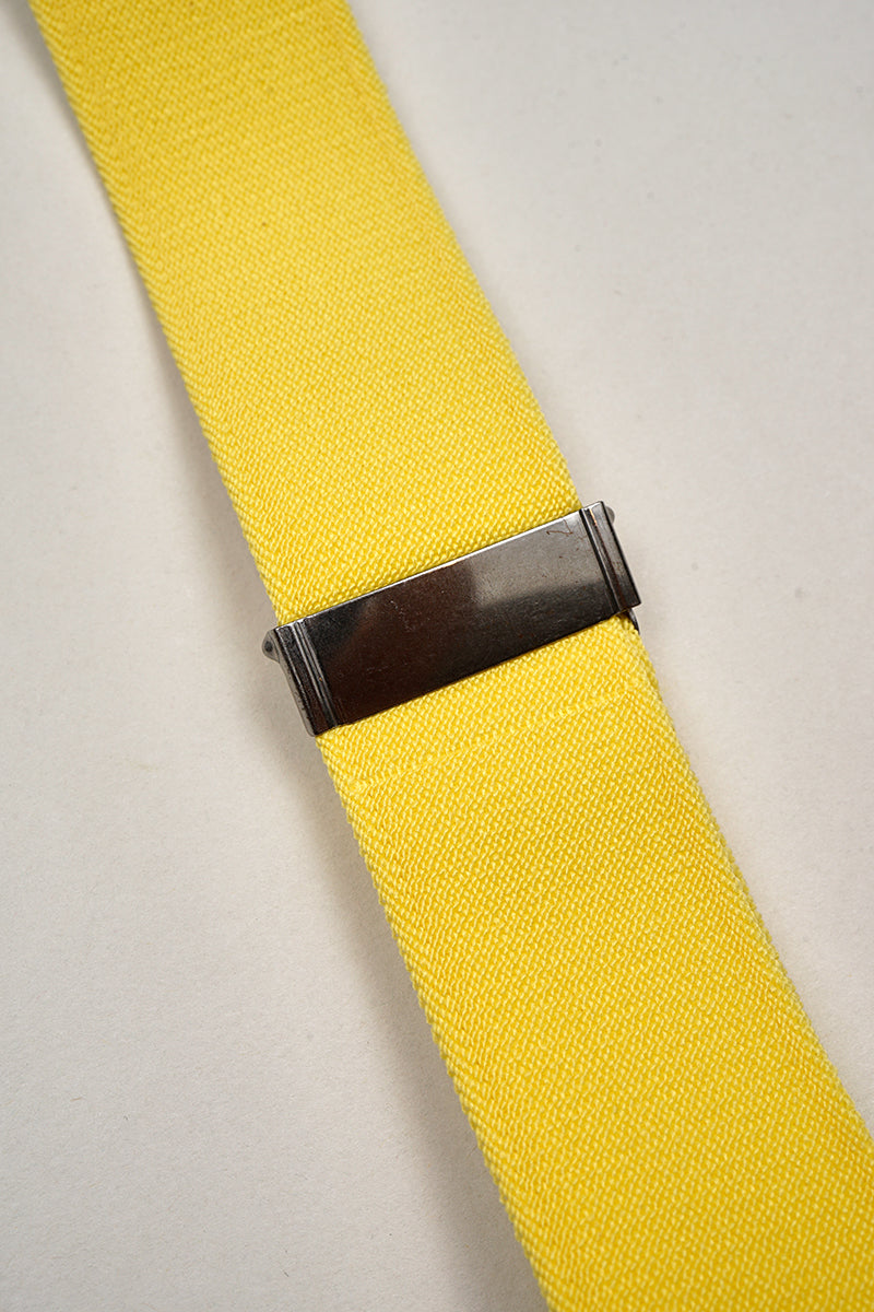 【ナイジェル・ケーボン】MAN / ブレイシーズ / NCM-ACC BRACES