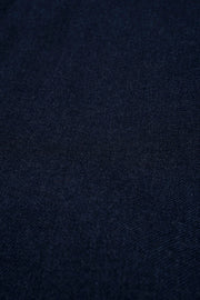 【ナイジェル・ケーボン】WOMAN / ウールサージパンツ / WOOL SERGE PANT