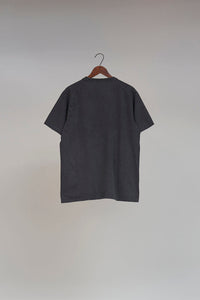 ナイジェルケーボン　9.5オンス ベーシックTシャツ