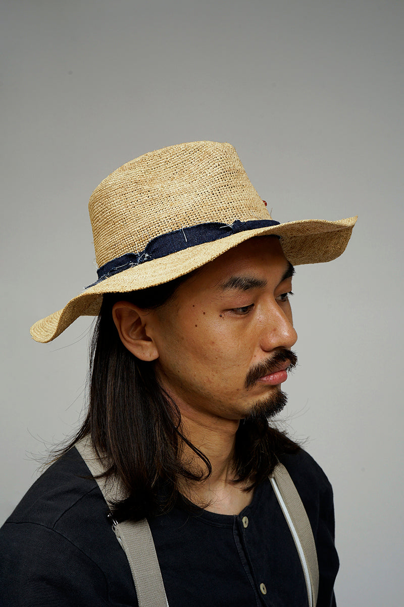 スーパーデューパー ハット SUPER DUPER HATS 黒 TTAGGG | kuantumpapers.com