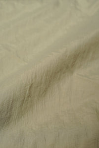 【ナイジェル・ケーボン】UNISEX / ミッドフィールドライナー - キルトナイロン / OW-51 MIDFIELD LINER - QUILT NYLON