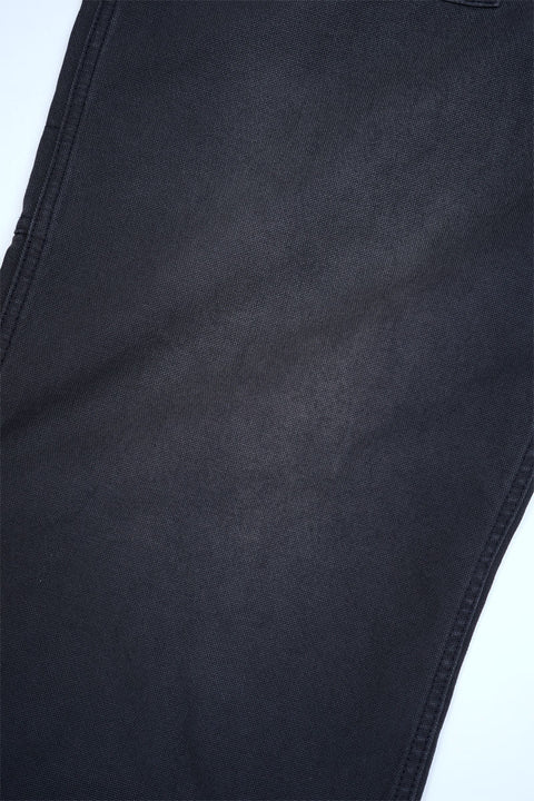 【ナイジェル・ケーボン】UNISEX /  ライブロダンガリー -キャンバス / P-55 LYBRO DUNGAREE -CANVAS