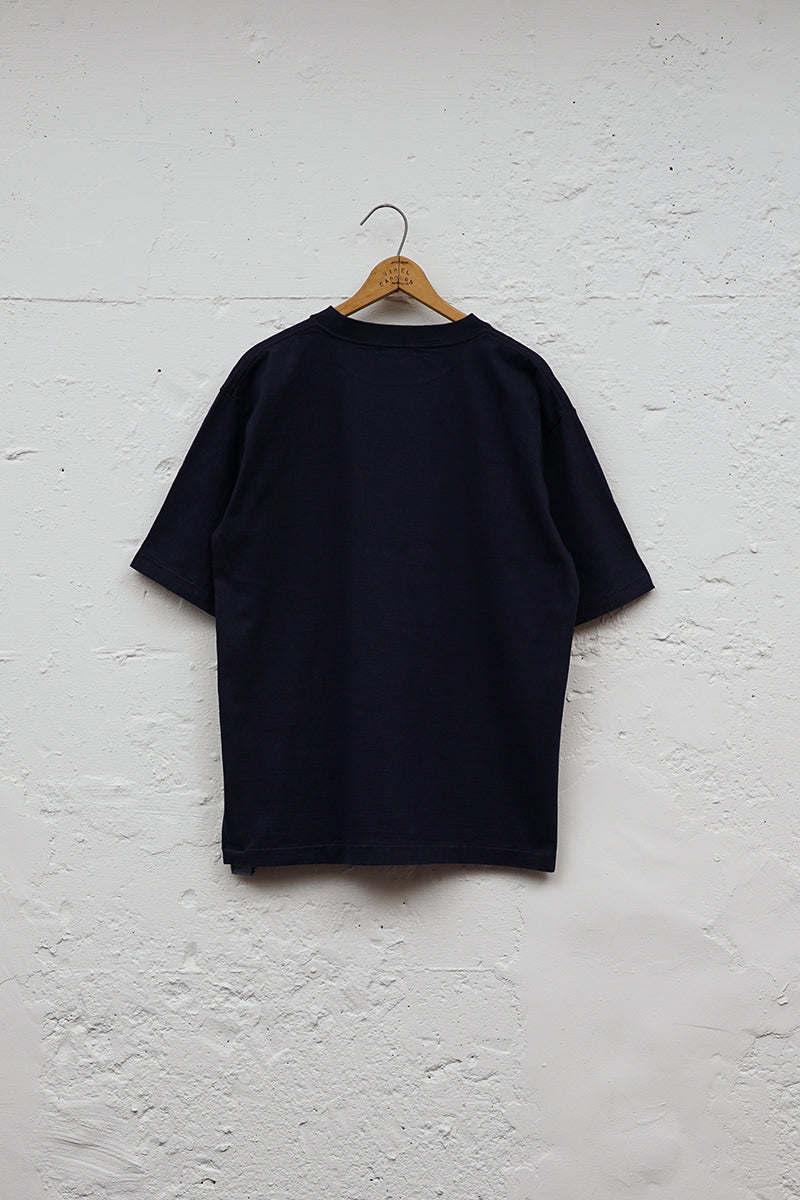 【ナイジェル・ケーボン】MAN / 7.8オンス Tシャツ / 7.8oz T-SHIRT