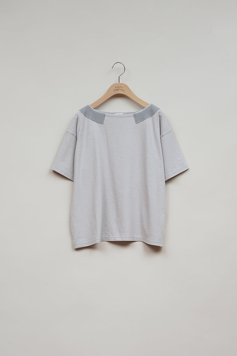 【ナイジェル・ケーボン】WOMAN / 1970sセーラービッグTシャツ / 1970s SAILOR BIG T-SHIRT