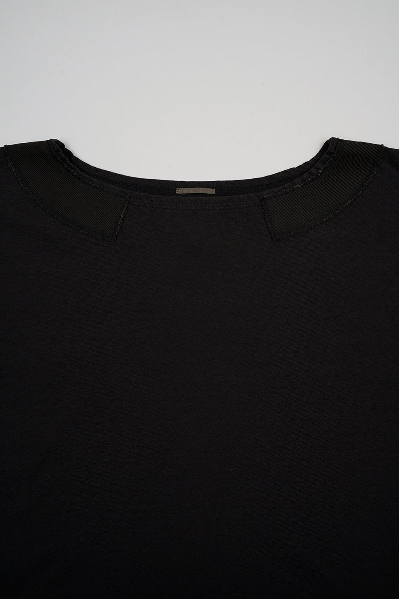 【ナイジェル・ケーボン】WOMAN / 1970sセーラービッグTシャツ / 1970s SAILOR BIG T-SHIRT