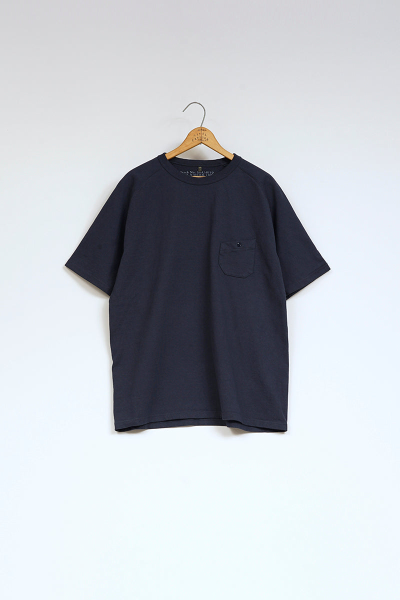 【ナイジェル・ケーボン】UNISEX / 5.6オンスベーシックTシャツ / 5.6oz BASIC T-SHIRT