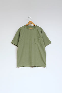 【ナイジェル・ケーボン】UNISEX / 9.5オンス ベーシックTシャツ / 9.5oz BASIC T-SHIRT