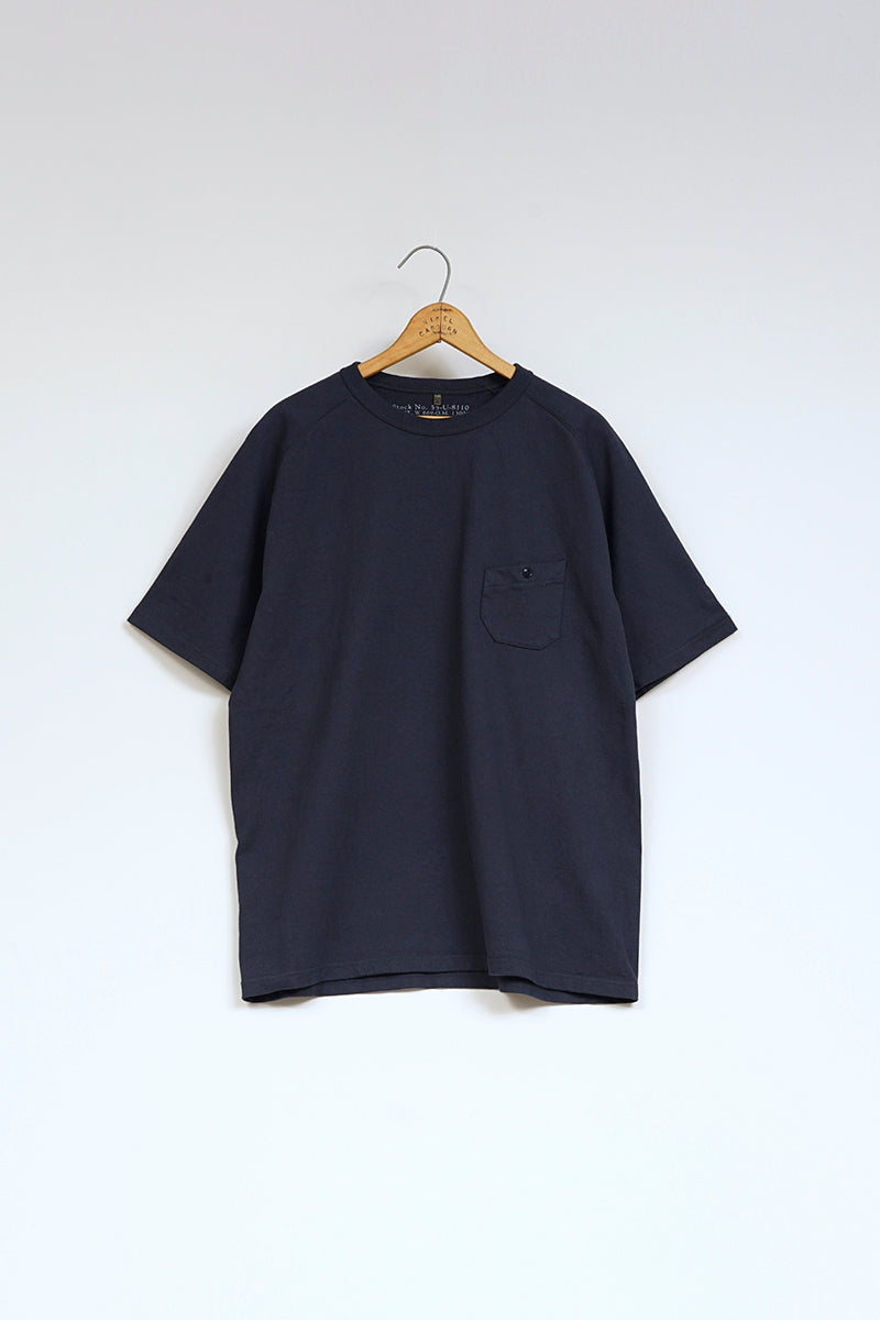 【ナイジェル・ケーボン】UNISEX / 9.5オンス ベーシックTシャツ / 9.5oz BASIC T-SHIRT
