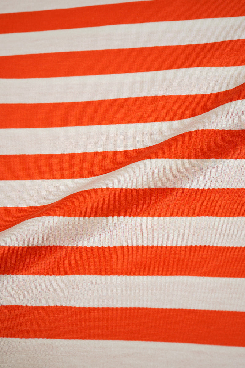 【ナイジェル・ケーボン】MAN / ナイジェル・ケーボン × サンスペル - ショートスリーブポケットTシャツ / Nigel Cabourn × SUNSPEL - SS POCKET T SHIRT