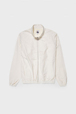 【ナイジェル・ケーボン】MAN / ナイジェル・ケーボン × サンスペル - リップストップウーブンアーミージャケット / Nigel Cabourn × SUNSPEL - RIPSTOP WOVEN ARMY JACKET