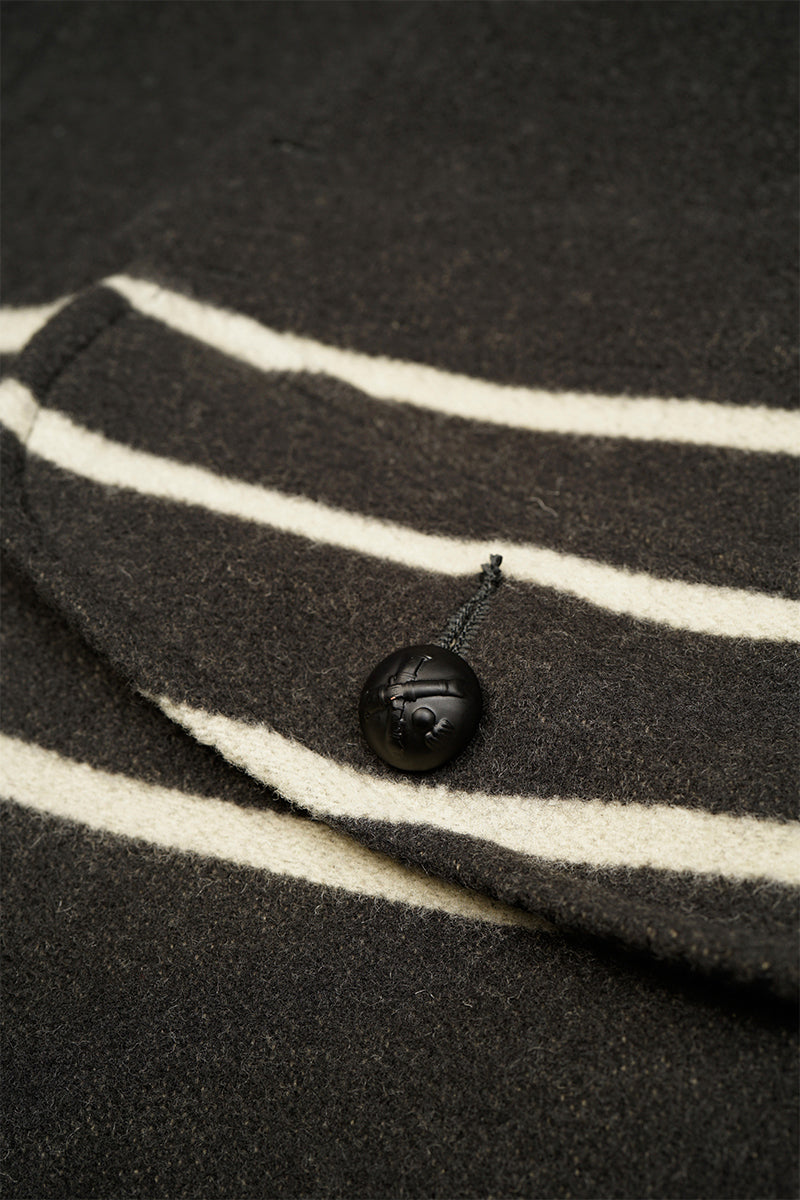 レア★TOKYO HEMP CONNECTION / Magic Blanket TOKYO CULTUART by BEAMS（トーキョー カルチャート by ビームス