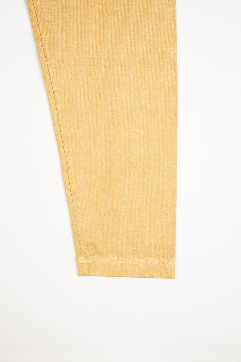 ナイジェル・ケーボン】MAN / 9.5オンス 40s USMC ロングスリーブ