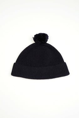 【ナイジェル・ケーボン】MAN / マウンテニアニットキャップ / MOUNTAINEER KNIT CAP