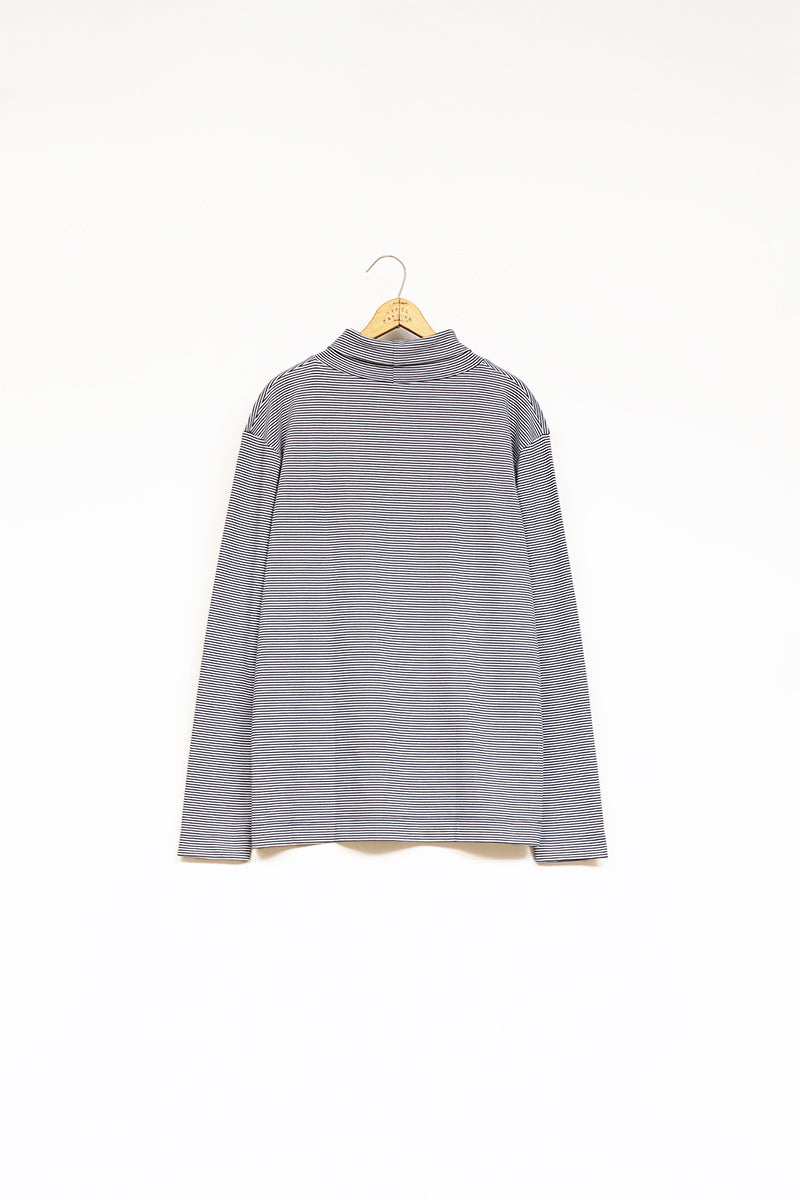 ナイジェル・ケーボン】MAN / ナイジェル・ケーボン × サンスペル