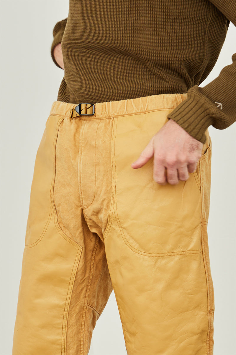 ロッキーマウンテンフェザーベッド　パンツ 楽天市場】パンツ（ブランドロッキーマウンテンフェザーベッド