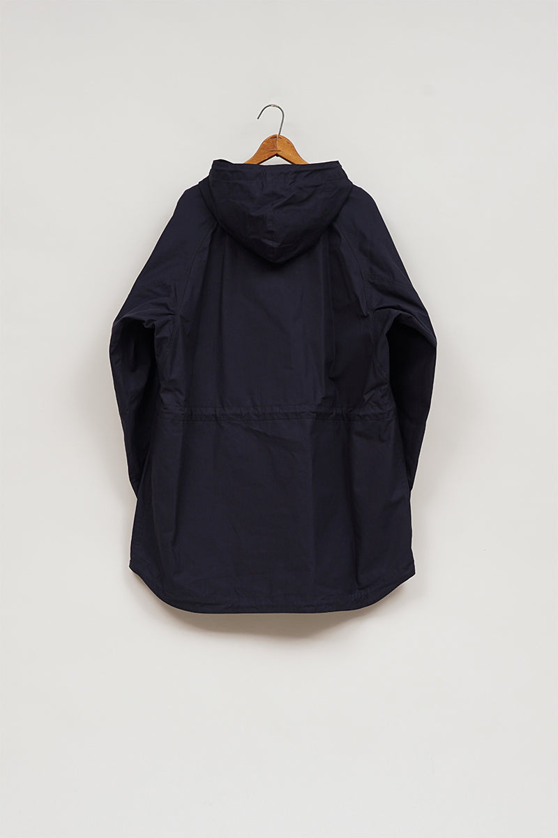 【ナイジェル・ケーボン】MAN / LE5 モーズヘッドスモック / LE5 MORSHEAD SMOCK