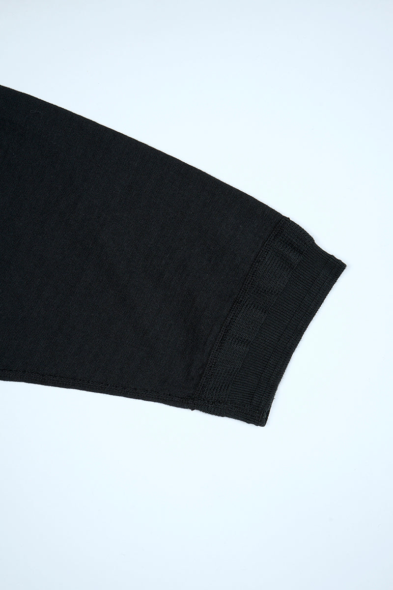 ナイジェルケーボン CC22クルーネックシャツ サイズ48 日本製 美品 NIGEL CABOURN / CC22 CREW NECK SHIRT (ナイジェルケーボン