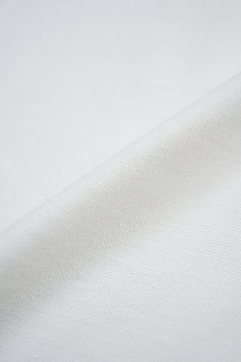 【ナイジェル・ケーボン】MAN / 50s ヘンリーネックシャツ / 50s HENLEY NECK SHIRT