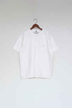 【ナイジェル・ケーボン】MAN / 9.5オンス ベーシックTシャツ / 9.5oz BASIC T-SHIRT
