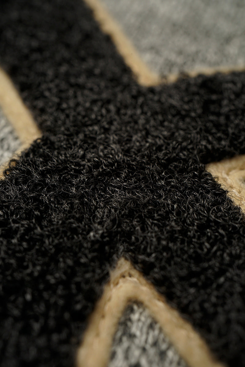 ナイジェルケーボン 25SS CRICKET VEST クリケット ベスト 44 ナイジェルケーボン 25SS CRICKET VEST クリケット ベスト 44 - メルカリ