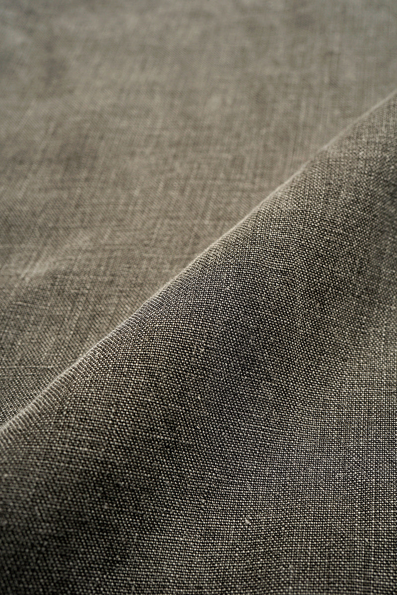 【ナイジェル・ケーボン】MAN / N-1デッキパンツ - リネンキャンバス / N-1 DECK PANT - LINEN CANVAS