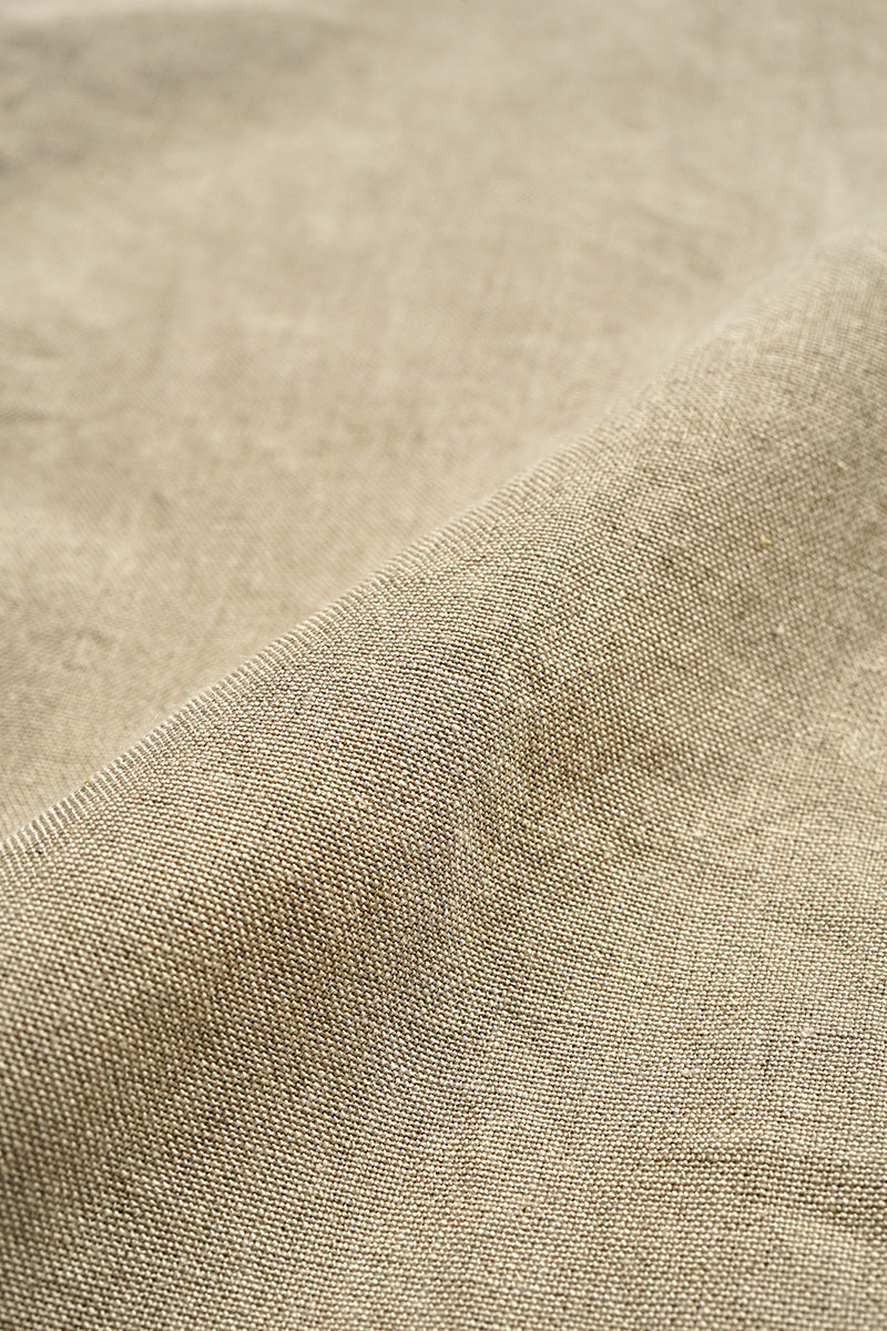 【ナイジェル・ケーボン】MAN / N-1デッキパンツ - リネンキャンバス / N-1 DECK PANT - LINEN CANVAS