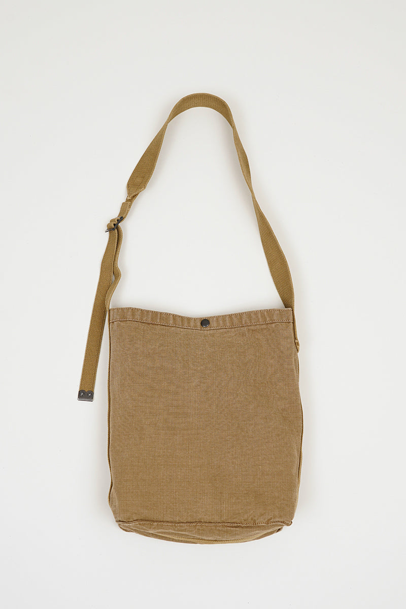 Nigel Cabourn メールバッグ インディゴ デニム 24 Nigel Cabourn メールバッグ インディゴ デニム 24 - メルカリ