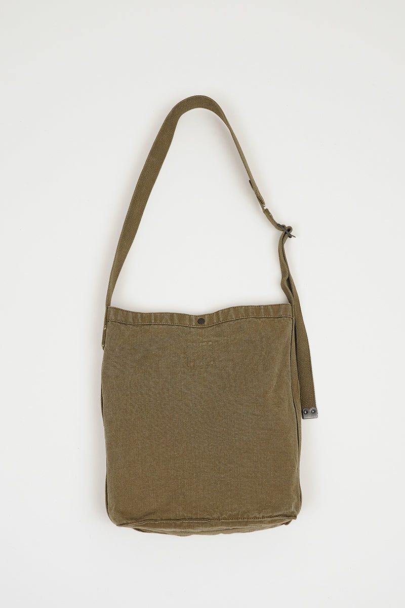 最新コレックション ナイジェル・ケーボン】MAN BAG MAIL / メールバッグ / バッグ