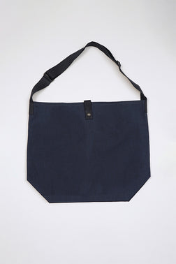 【ナイジェル・ケーボン】MAN / マルチバッグ - ウェザークロス / MULTI BAG - WEATHER CLOTH