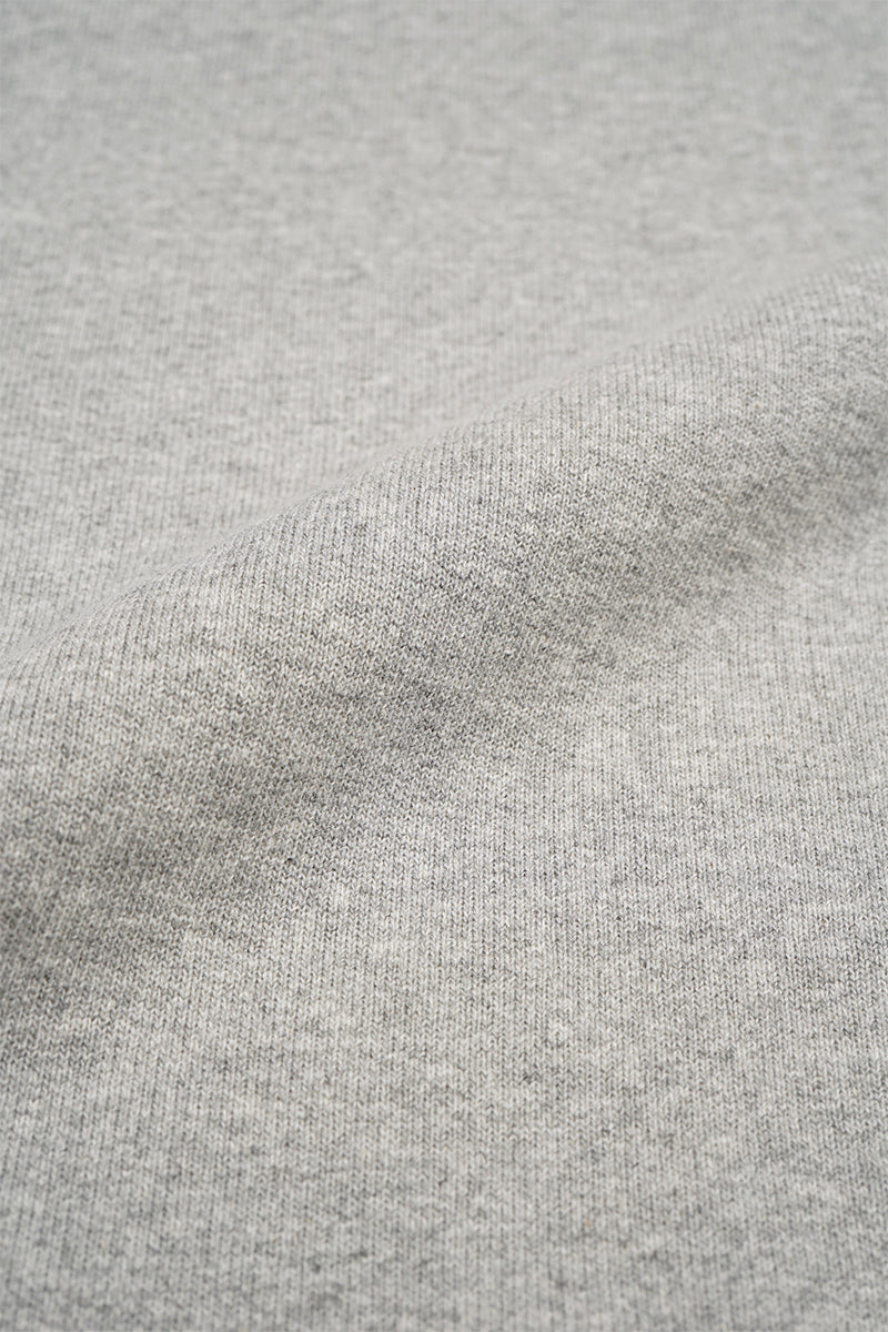 Nigel Cabourn ナイジェルケーボン BASIC JERSEY 80500820010 ナイジェル・ケーボン】WOMAN / ベーシックジャージ / BASIC