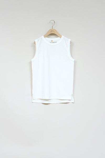 【ナイジェル・ケーボン】WOMAN / 5.6ozタンクトップ / 5.6oz TANKTOP