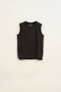 【ナイジェル・ケーボン】WOMAN / 5.6ozタンクトップ  / 5.6oz TANKTOP