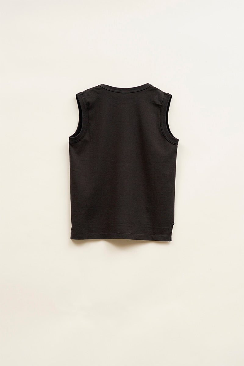 【ナイジェル・ケーボン】WOMAN / 5.6ozタンクトップ  / 5.6oz TANKTOP