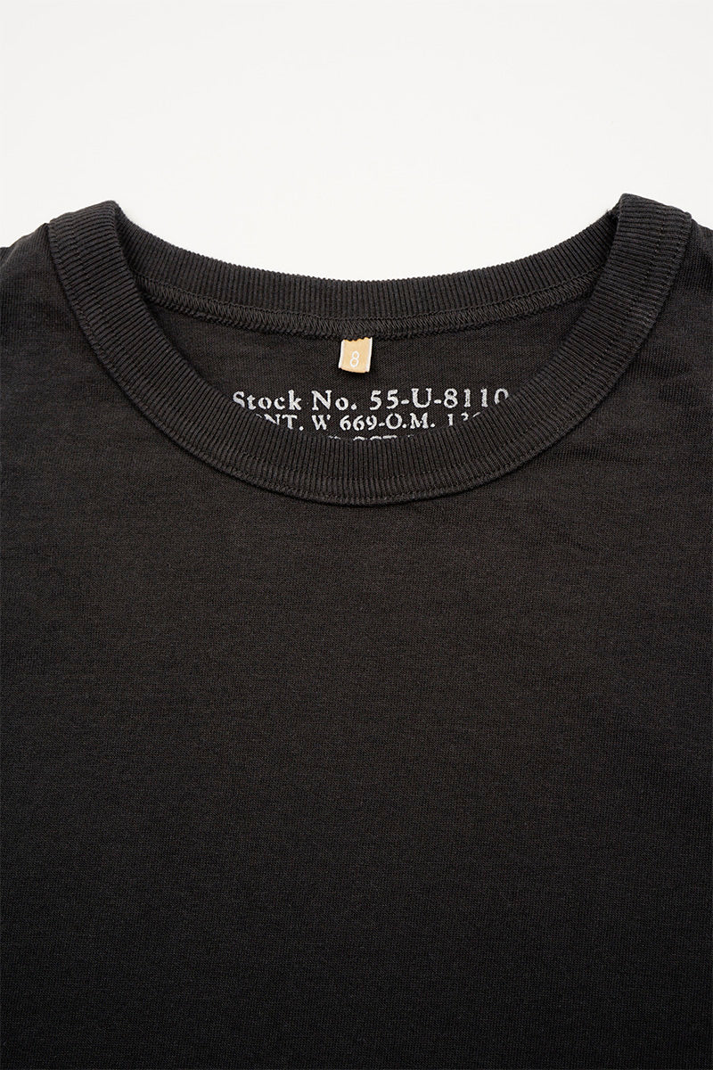 【ナイジェル・ケーボン】WOMAN / 5.6ozタンクトップ  / 5.6oz TANKTOP