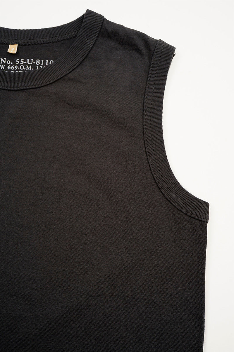 【ナイジェル・ケーボン】WOMAN / 5.6ozタンクトップ  / 5.6oz TANKTOP