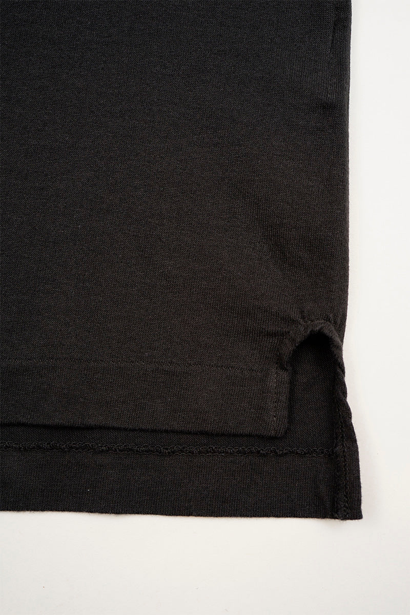 【ナイジェル・ケーボン】WOMAN / 5.6ozタンクトップ  / 5.6oz TANKTOP