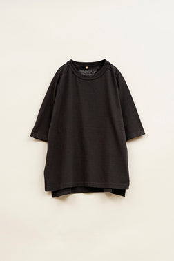 【ナイジェル・ケーボン】WOMAN / 5.6ハーフスリーブ / 5.6oz HALF SLEEVE