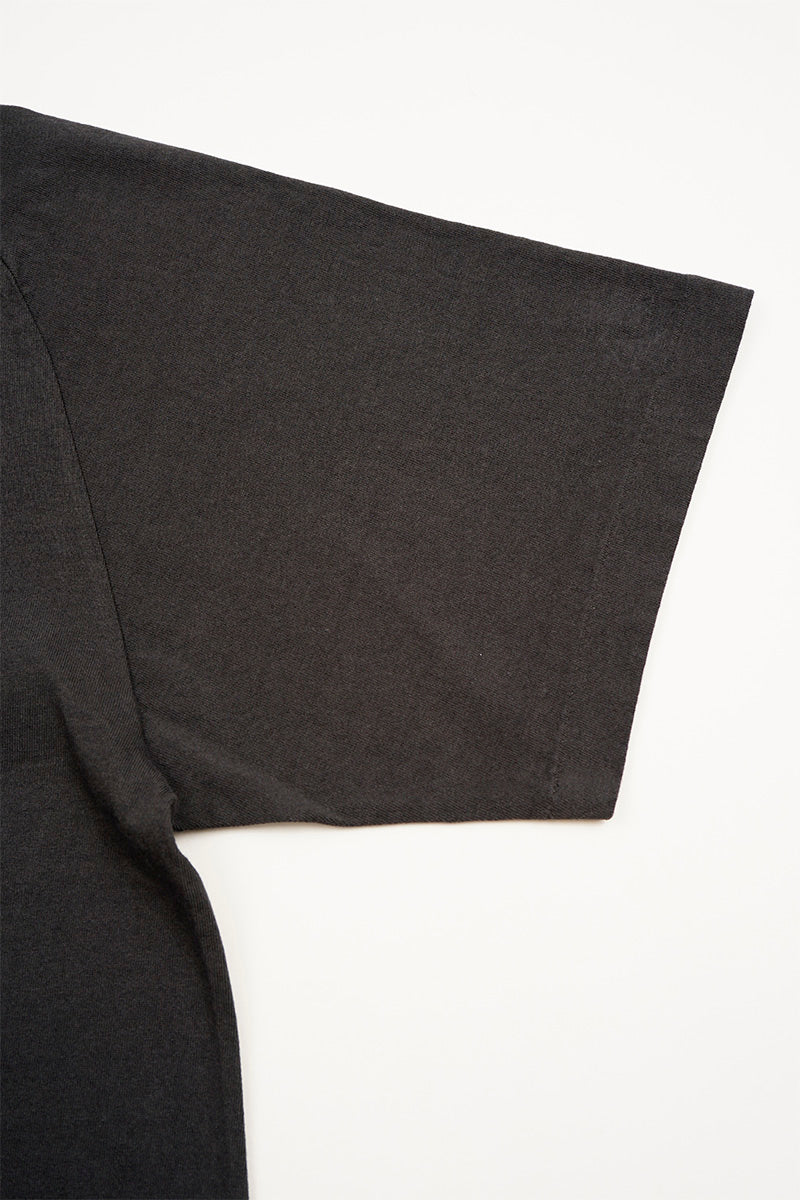 【ナイジェル・ケーボン】WOMAN / 5.6ハーフスリーブ / 5.6oz HALF SLEEVE